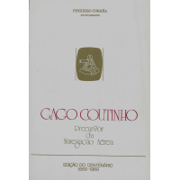 Livros/Acervo/P/PINH CORR GAGO